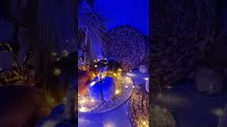 Эко-декор #ручнаяработа #экодом #экодекор #уют #уютныйдом #декор #дизайн #плейсмат #корзинаизшнура