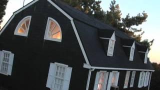 Shattered Hopes: The True Story of the Amityville Murders - Part I TEASER #1