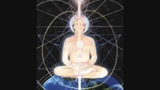 New Pleiadian Essential Daily Practices SOLARA AN-RA