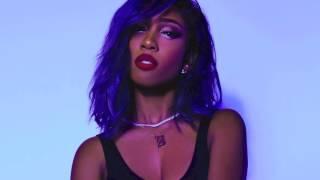 Sevyn Streeter - Say it (Tory Lanez Remix)