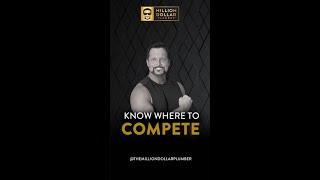 Where to Compete to Grow Your Plumbing Business