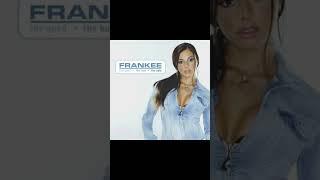 How You Do #frankee #2004 #underrated