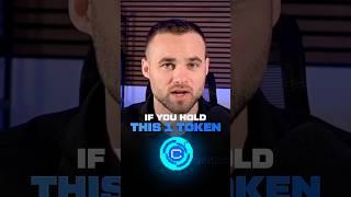 Huge $CIRX token unlock on April 12th – What you need to know
