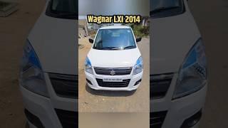 Wagnar used cars #secondhandcar #usedcar #shortfeed #shorts #ytshorts