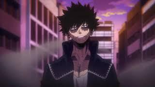 DABI AMV ~Criminal~