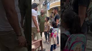 beti ke sath sath beto pr bhi dhiyan de #shorts #emotional #youtubeshorts #viral #short