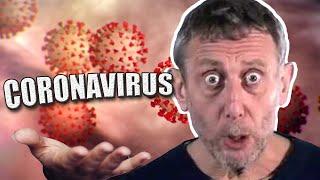 How to avoid catching the Coronavirus