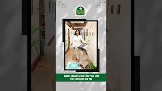 Studio 1915 Luxury Aesthetic Clinic | Imperium Med 400