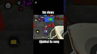 FF khelna hai m1014@TotalGaming093 #ajjubhai #ajjubhai94 #bkb649 #freefire