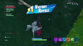 GOING TO BE ACTIVE AGAIN!