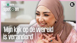 HOST ZAKIA STOPT na bijna 3 JAAR SPOT ON #4 | Seizoen 10 | Spot On