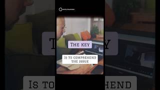 Business Consulting Online sessions