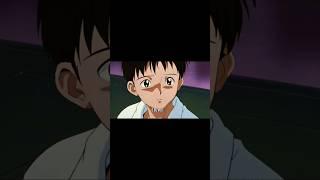  Eu Não Vou Exitar (Shinji) (Neon Genesis Evangelion) Ft. M13 @LilGuizofc #neongenesisevangelion