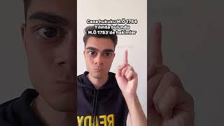 Eskiden uygulanan en saçma cezayı yoruma yaz ️ #shorts #tiktok