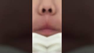 #kpop