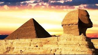 Egypt Vacation Packages - All Inclusive Egypt Vacations and Tour Packages