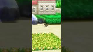 BULLET BILL SHOWCASE #mariokart #nintendocharacter #gaming