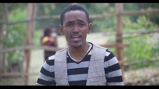 Hachalu Hundessa - Maalan Jira! **NEW**2015** (Oromo Music)