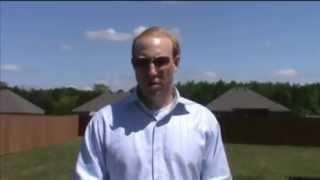Selling Huntsville Properties by The Brooks Family Of Realtors