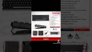 HILUMTECH-PERÚ 2