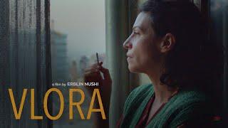 Vlora (short film)