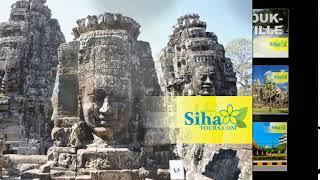 Sihatours-My Tour My Life