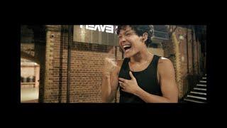 Omar Rudberg // Aftermovie Fall Tour EU/US 2024