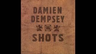 Damien Dempsey - Shots (Full Album 2005)