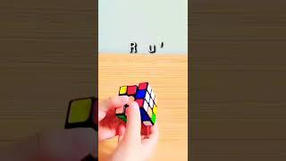 IF YOU DON'T KNOW HOW TO SOLVE A CUBE THAN WATCH THIS VIDEO AND IMPRESS YOUR  FRIENDS ( AUD )