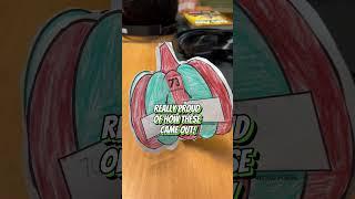 Fun math activity I created for my students to review place value #teacherlessons