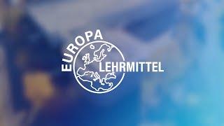 Verlag Europa-Lehrmittel | Trailer