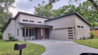 Se Vende Casa Espectacular y Nueva de 3 Dormitorios 3 Baños en Winter Haven, Florida 33881