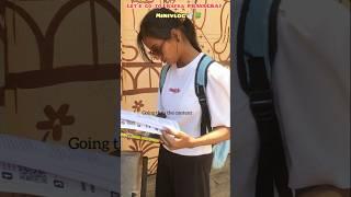 Book for UPSC and UPPSC shopping Minivlog ️ #shorts #youtubeshorts #minivlog #upscmotivation
