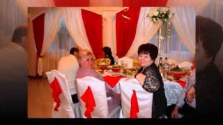 Родня моя