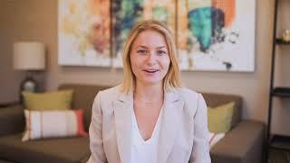 Meet Abby Cribbs - Realtor - May Group Realtors with RE/MAX of Grand Rapids