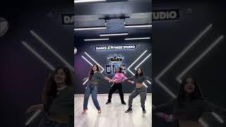 AKhiyaan Gulaab|Shahid Kapoor|T-Series|Dance VIdeo|Girls Dance|Trending