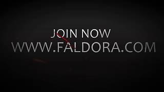 [New RSPS] Faldora | Promo Video | Legal RSPS + Giveaway In Description