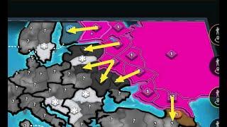 The Re-Raise on the Risk Meta Settings