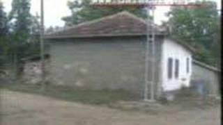 Kırşehir dalakçı köyü 5