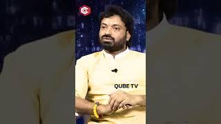 బుధుడి యొక్క శక్తి మాంసాహారం తినే వారిపై ఇలా ఉంటుంది