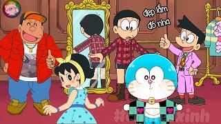 Review Doraemon Tổng Hợp Những Tập Mới Hay Nhất Phần 25 | Tóm Tắt Hoạt Hình Doraemon