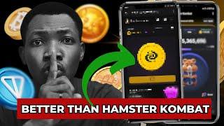 ️Forget Hamster Kombat! Earn in $PixelTap bot! How to Play & Win in PixelVerse!