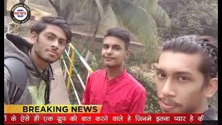 Breaking News of A Star World Group
