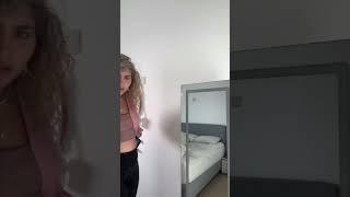 כשאת לפני מחזור ומתחילה לחפש סימני הריון