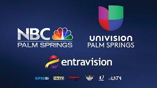 NBC PALM SPRINGS 5PM NEWS LIVE