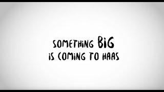 Something Big is coming to Berkeley-Haas