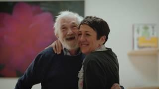 The Access Group Health and Social Care - Helping you make a difference