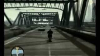 gta4