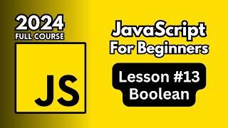 Understanding Boolean Logic in JavaScript for Beginners