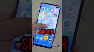 3 Android Phone Hacks I Bet You Didn't Know in 2023